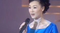 吕薇 - 微笑