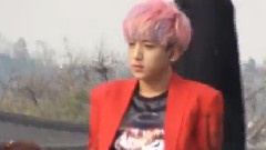 B1A4 - 走过