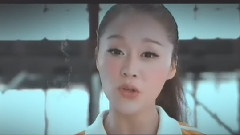 王菲菲 - 世界
