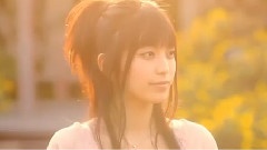 miwa - リトルガール 中日字幕版