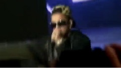 BigBang - Crayon Rap