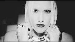 No Doubt - Push And Shove