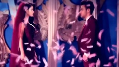 Marina & The Diamonds - The State Of Dreaming