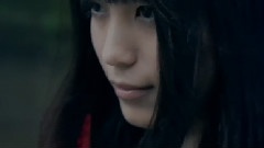 miwa - chAngE 中日字幕版