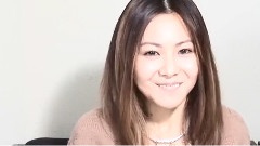 仓木麻衣 - Tattsu Me演出预告