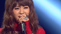 Sistar - Say My Name