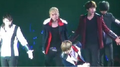 Super Junior - Opera