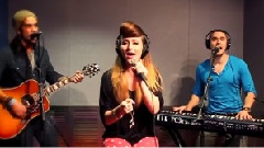 Karmin - Broken Hearted