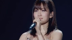 AKB48,前田敦子 - 桜の花びら～