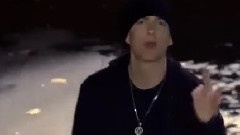50 Cent,Eminem,Adam Levine - My Life