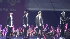 Teen Top - Beo D t May Tr i
