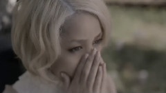 中岛美嘉 - 初恋 正式版