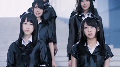 SKE48 - 强がり时计