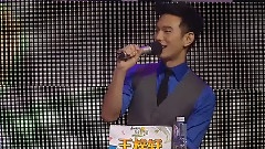 麦王争霸 - 2012麦王争霸全球总决赛第八场第二轮02