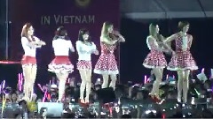 T-ara - Roly Poly