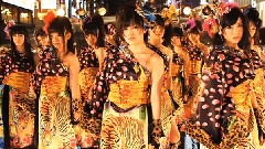 NMB48 - HA!