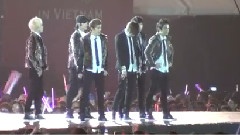 Teen Top - 要疯了