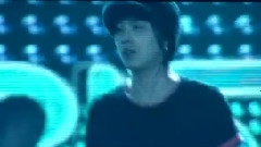 FTISLAND - I Hope