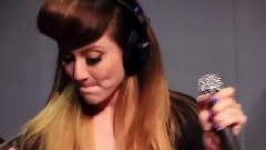 Karmin - Hello