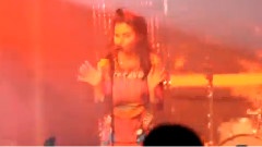 Marina & The Diamonds - Radioactive