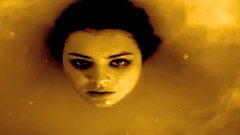 Charli XCX - Champagne Coast
