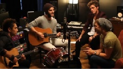 Anthem Lights - What Makes You Beautiful & One Thing & Gotta Be You