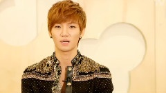 卢志勋 - LOEN Coming Soon Interview