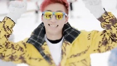 Bigstar - I Got The I Got Ya