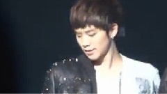 2PM - Sexy Back