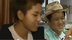 Infinite - WOWMAN E03