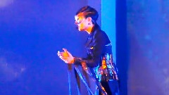 李宇春 - 淹死的鱼