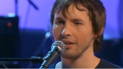 James Blunt - No Bravery