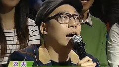 麦王争霸 - 2012麦王争霸全球总决赛第八场第二轮01