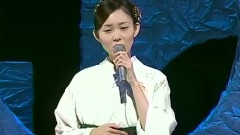 永井美雪 - よさこい时雨