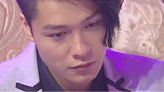 麦王争霸 - 2012麦王争霸全球总决赛第八场第一轮第二组
