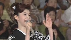 小樱舞子 - お富さん