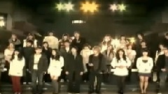 SM Town - Only Love