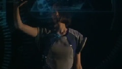 Perfume - 真锅大度氏の语る最先端技术を使ったPerfumeライブの里侧