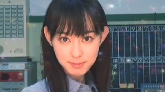 Perfume - Actress Debut