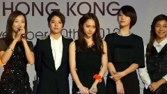 f(x) - 红地毯