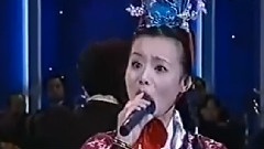 龚琳娜 - 天上掉下个林妹妹