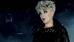 Poli Genova - DVE