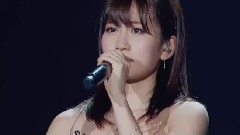 AKB48,前田敦子 - 桜の花びら～ 前田敦子Solo Ver