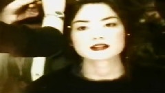 王菲 - 1994最精彩演唱会