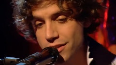 Mika - Pick Up Off The Floor