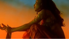 Sade - By Your Side