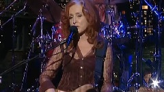 Bonnie Raitt - I Will Not Be Broken