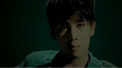 李逸朗 - 超合金曲