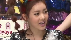 T-ara - 韓流フォンデュ