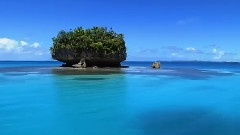 Richard Clayderman - The Sound Of Silence